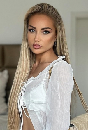Michelle 