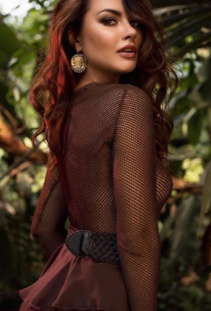 Alina