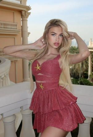 Milana 