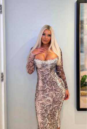 Hanna 