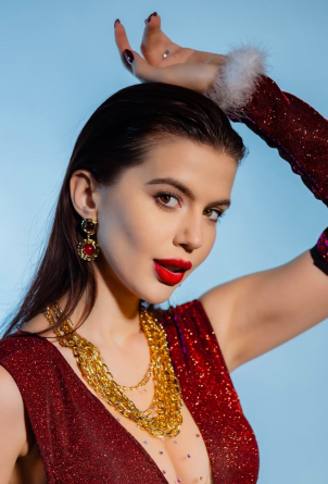 Olena