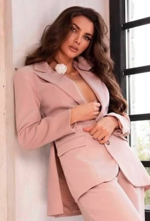 Carolina 