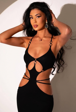 Veronika