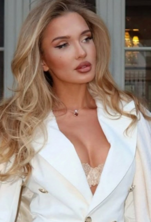 Alyona  