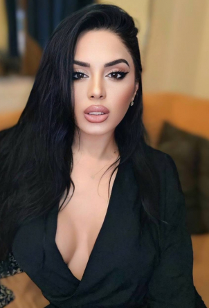 Ruslana