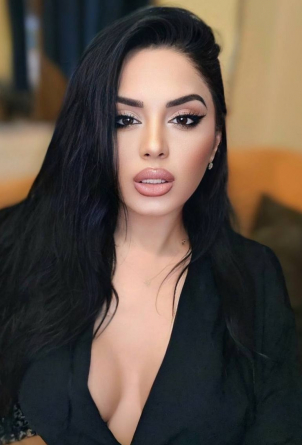 Ruslana