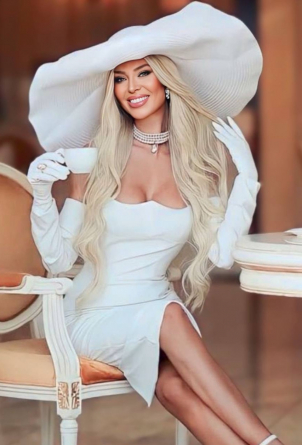 Olga