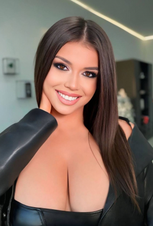 Yana