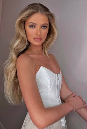 Michaela 