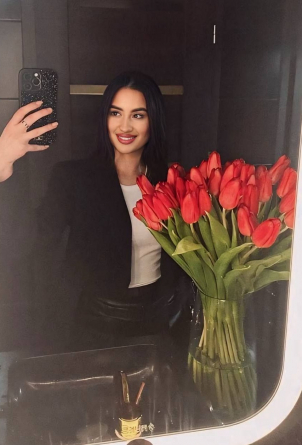 Mariia