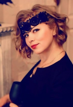 Taisiia