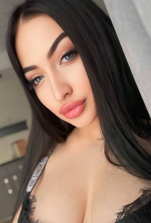 Yulia