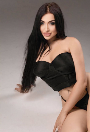 Yulia