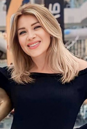 Irina