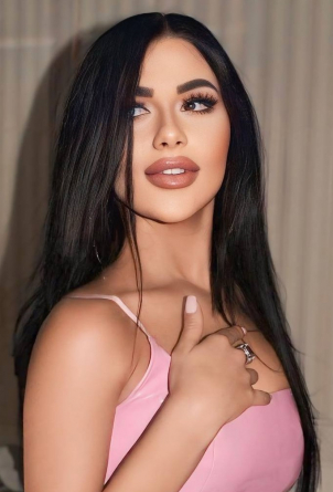 Luisa