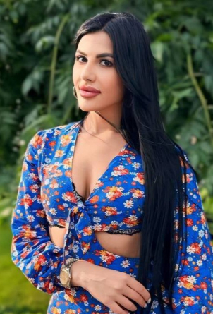 Luisa