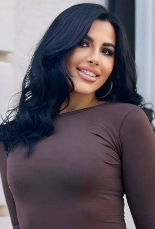Luisa