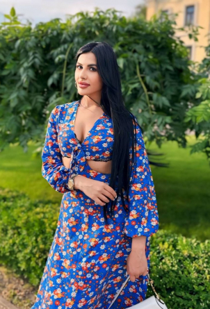 Luisa