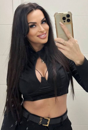 Maria