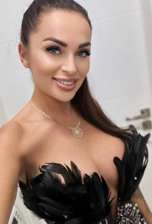 Maria