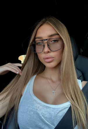 Anastasiia