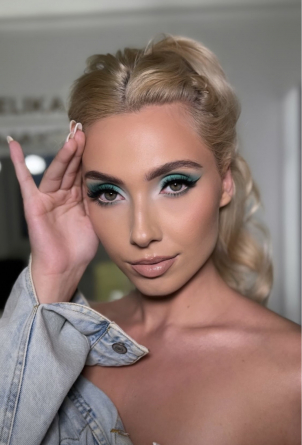 Katarzyna