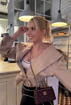 Katarzyna