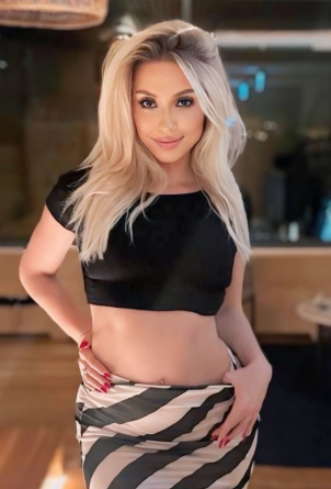 Katarzyna