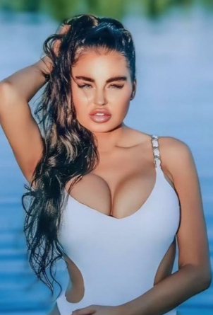 Sandra