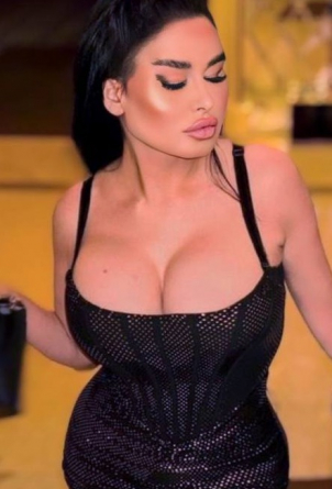 Sandra