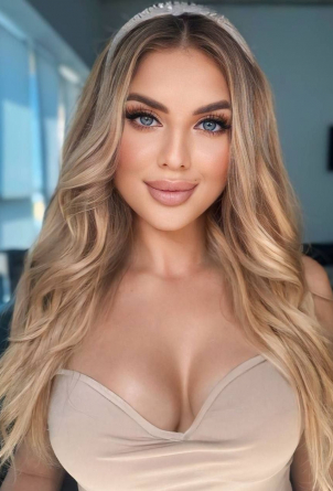 Veronika