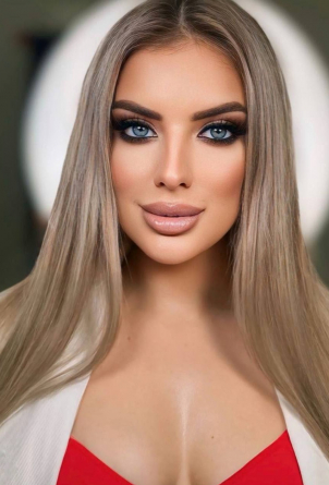 Veronika