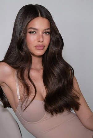 Lia