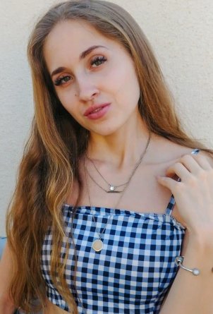 Inna