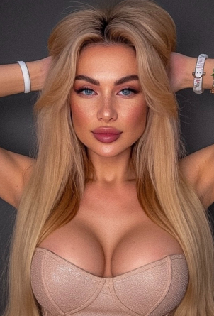 Yana