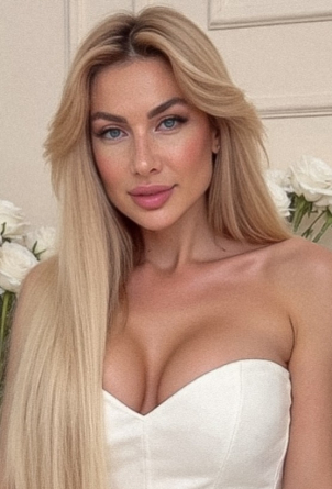 Yana