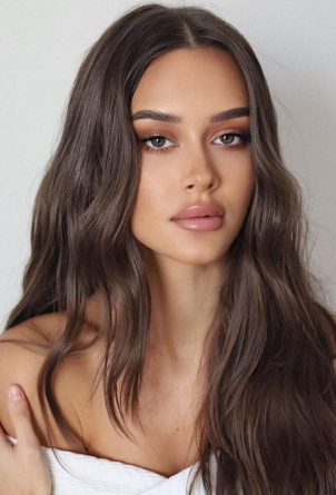 Kristina