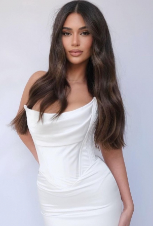 Amira