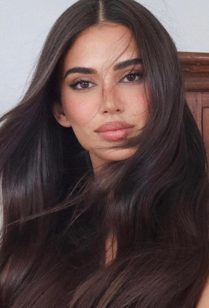 Amira