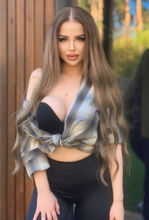 Elizabeth