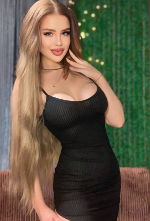 Elizabeth