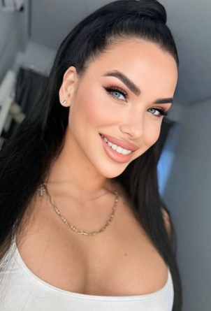 Alona