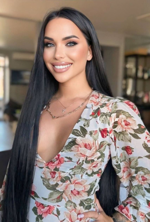 Alona
