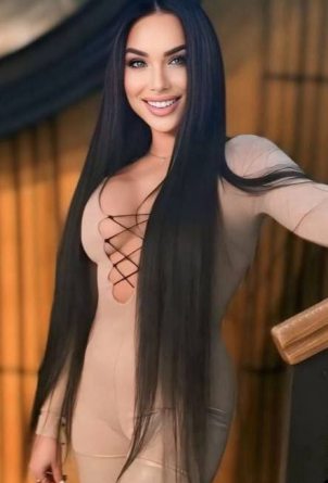 Alona