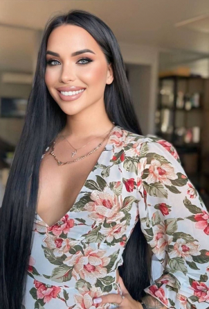 Alona