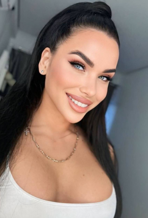 Alona