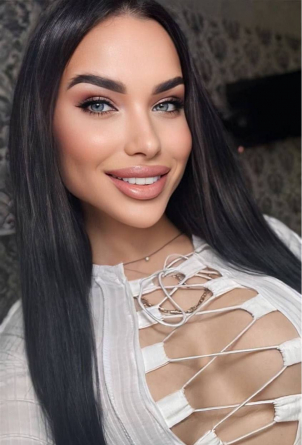 Alona