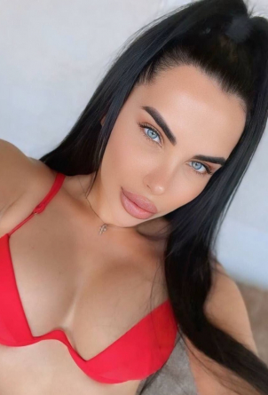 Alona