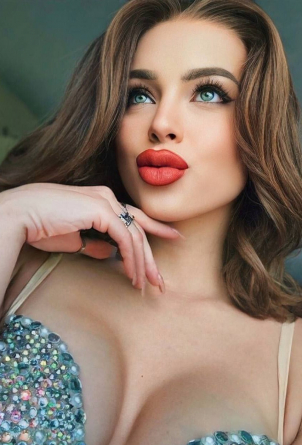 Natalia