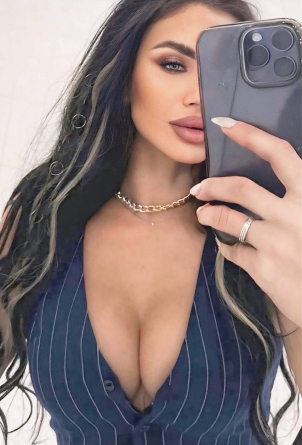 Yana